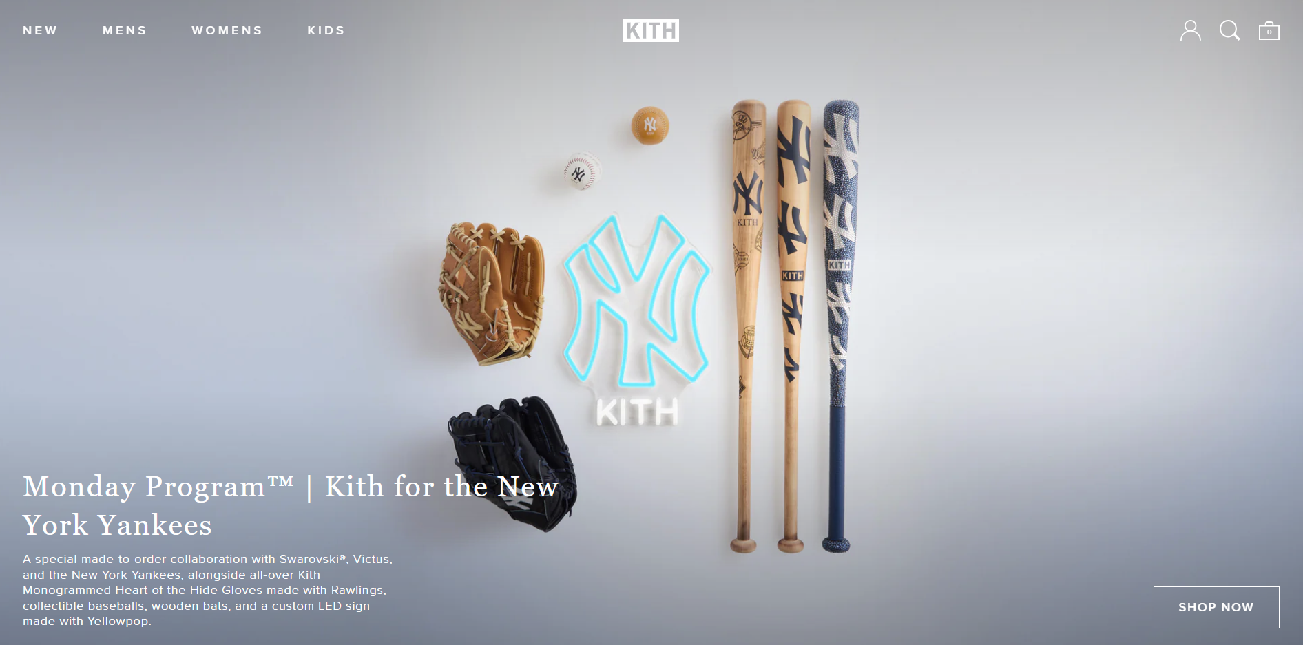 KITH