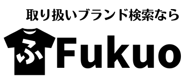 Fukuo