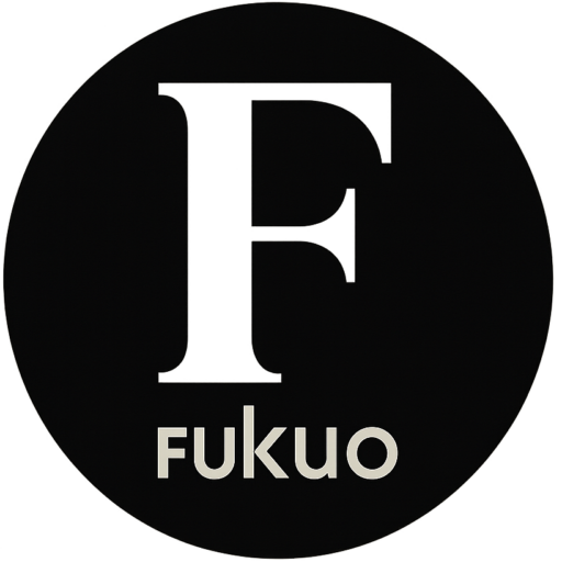 Fukuo（服王）